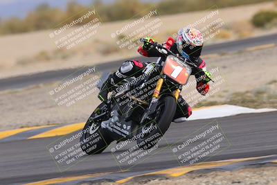 media/Dec-17-2022-SoCal Trackdays (Sat) [[224abd9271]]/Turn 15 (155pm)/